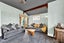 1/31 Barrie Street, Addington, Christchurch - Carousel 13