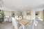 22 Stonebrooke Lane, Flat Bush, Manukau City, Auckland - Carousel 3