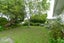 205 Halsey Drive, Lynfield, Auckland - Carousel 5