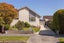 16 Cam Place, Harewood, Christchurch - Carousel 7