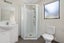 27H New Windsor Road, Avondale, Auckland - Carousel 23