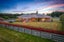 35 Browns Rock Road, Burnt Hill, Oxford - Carousel 1