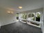 25 Dudding Avenue, Northcote, Auckland - Carousel 4