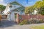 27 Union Street, New Brighton, Christchurch - Carousel 38