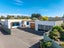 122 Gleniti Road, Gleniti, Timaru - Carousel 38