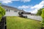 26A Sydney Street, Hauraki, Auckland - Carousel 17