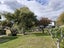 26 Hawthorn Crescent, Stokes Valley, Lower Hutt - Carousel 21