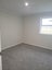 21 Pukatea Crescent, Owhata, Rotorua - Carousel 9