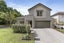 11 Sires Parkway, Takanini, Auckland - Carousel 1