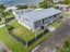 79A Park Road, Belmont, Lower Hutt, Wellington - Carousel 18