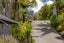 3 Giles Road, Ostend, Waiheke Island - Carousel 32