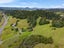 2321 State Highway 1, Hikurangi - Carousel 26