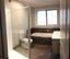 24 Resolution Drive, Gulf Harbour, Whangaparaoa - Carousel 8