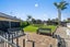 644 Grenada Street, Papamoa Beach, Papamoa - Carousel 27