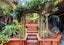 7 Poaka Place, Beach Haven, Auckland - Carousel 7