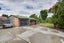 32 Ottawa Road, Wainoni, Christchurch - Carousel 10