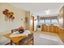 1/66 Church Street, Seaview, Timaru - Carousel 3