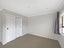 1/47 Zita Maria Drive, Massey, Auckland - Carousel 14