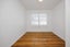 13 Julian Place, Otara, Auckland - Carousel 14