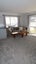0 Onslow Street East - Carousel 8