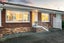 4/16 Karaka Street, Takapuna, Auckland - Carousel 1