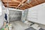 28 Fergusson Street, Stoke, Nelson - Carousel 11