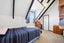1/132 Maich Road, Manurewa, Auckland - Carousel 5