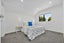 5D McDonald Road, Papatoetoe, Auckland - Carousel 7