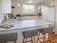 1 Andresen Street, Foxton Beach, Foxton - Carousel 22