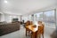 89 Wordsworth Road, Manurewa, Auckland - Carousel 6
