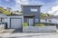 47A Tauhinu Road, Miramar, Wellington - Carousel 1