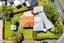 23 Clarence Road, Northcote Point, Auckland - Carousel 15