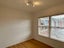 6/1 Hythe Terrace, Mairangi Bay, Auckland - Carousel 10