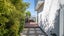 172B Strickland Street, Sydenham, Christchurch - Carousel 4