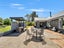 165 Jacksons Road, Ohoka, Kaiapoi - Carousel 24