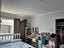 31 Stan Heather Drive, Glenview, Hamilton - Carousel 7