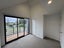 8/200 Main North Road, Redwood, Christchurch - Carousel 10