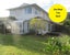 5/29 Bauchop RD, Waterloo, Lower Hutt - Carousel 1