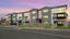 3/3 Hillside Road, Mount Wellington, Auckland - Carousel 1