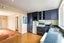 1/209 Eskdale Road, Birkenhead, Auckland - Carousel 9