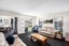7 Crown Close, Prebbleton, Prebbleton - Carousel 5