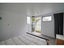12 Chelmsford Street, Windsor, Invercargill - Carousel 14