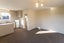 1/15 Sturrocks Road, Redwood, Christchurch - Carousel 5