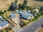 741 Te Pahu Road, Te Pahu, Hamilton - Carousel 29