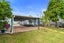 19 Miller Street, Glenholme, Rotorua - Carousel 2