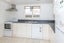 8A Snead Place, Hamilton East, Hamilton - Carousel 3