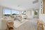41A Exminster Street, Blockhouse Bay, Auckland - Carousel 11