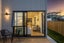 1 Horokaka Street, Massey, Auckland - Carousel 21