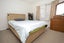 58E Sunnyside Road, Sunnyvale, Auckland - Carousel 10