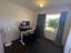 55 Arbor-Lea Avenue, Richmond - Carousel 7